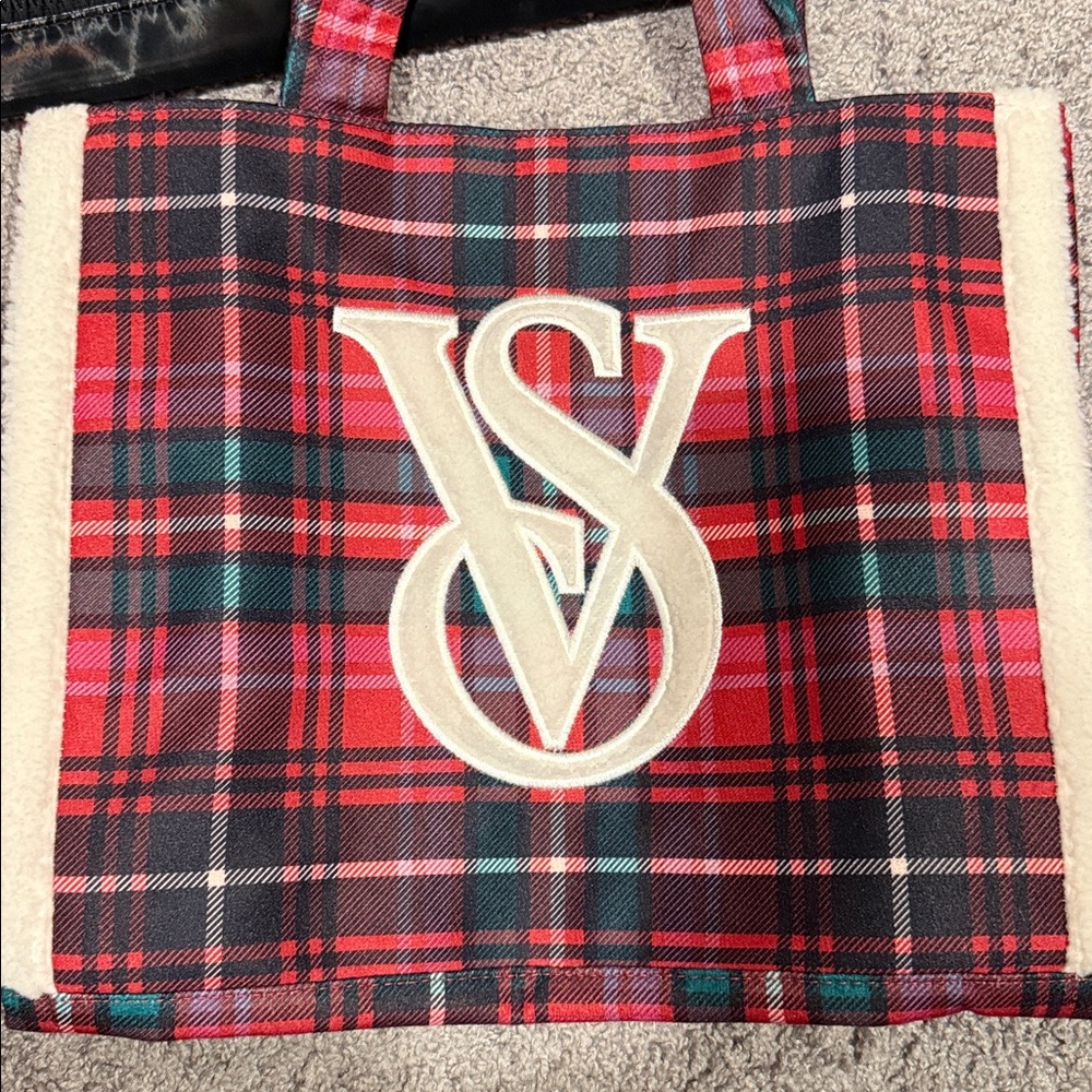 VS Bag